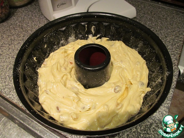 step-6