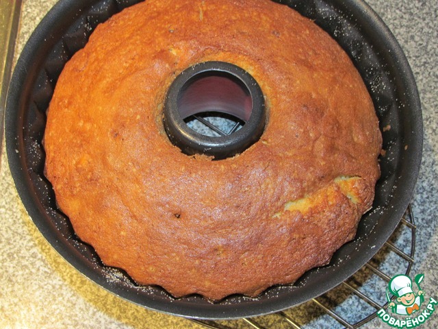 step-7