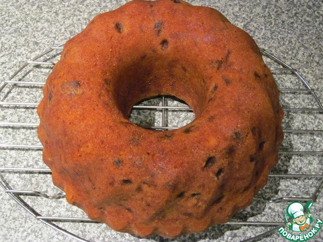 step-8
