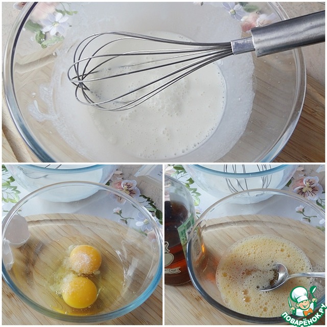 step-5