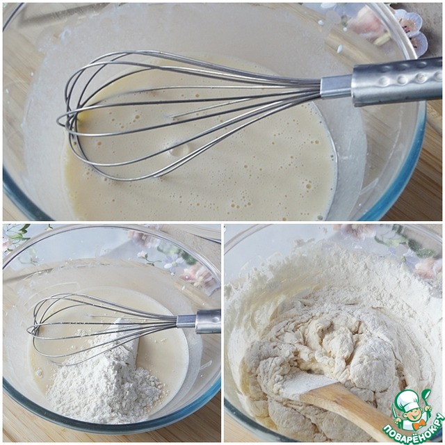 step-6