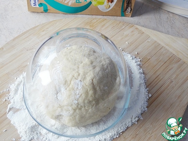 step-7