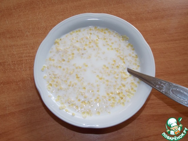 step-1