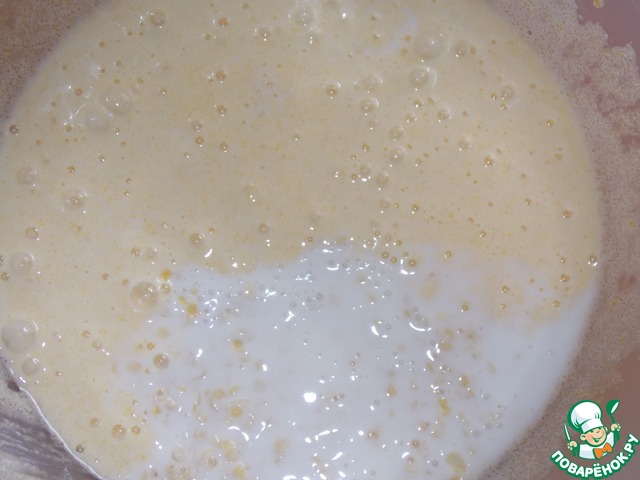 step-3