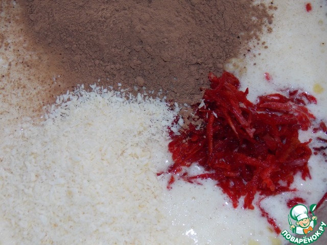 step-5