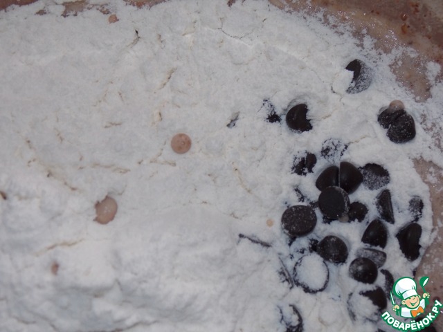 step-6