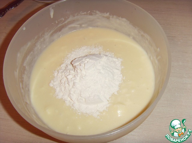 step-1