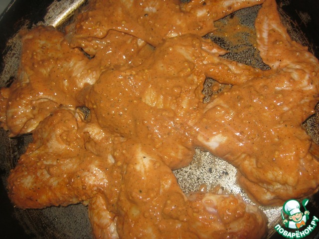 step-6