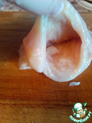 step-1