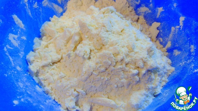 step-1