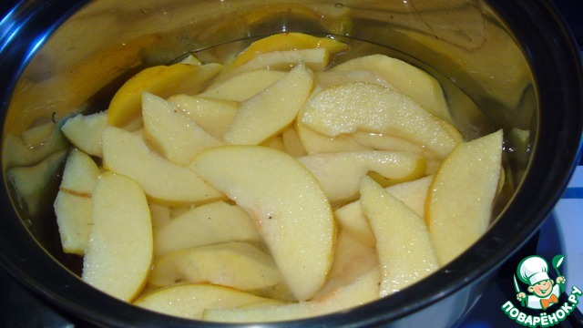 step-3
