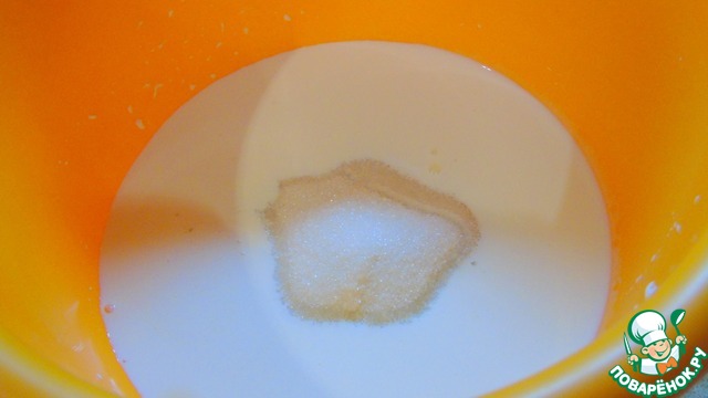 step-4