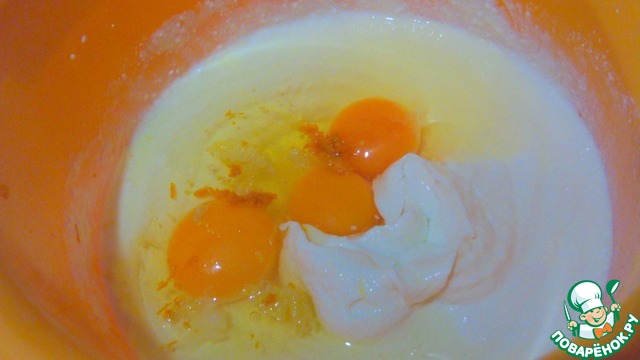 step-5