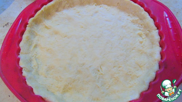 step-6