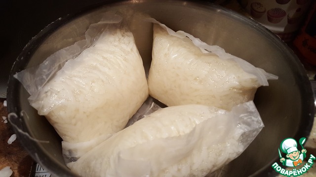 step-1