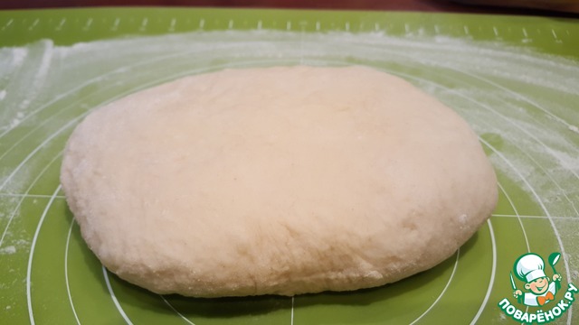 step-3
