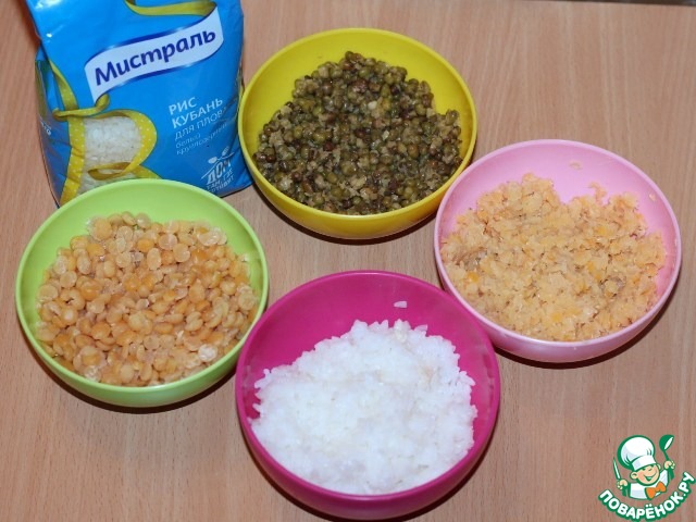 step-4