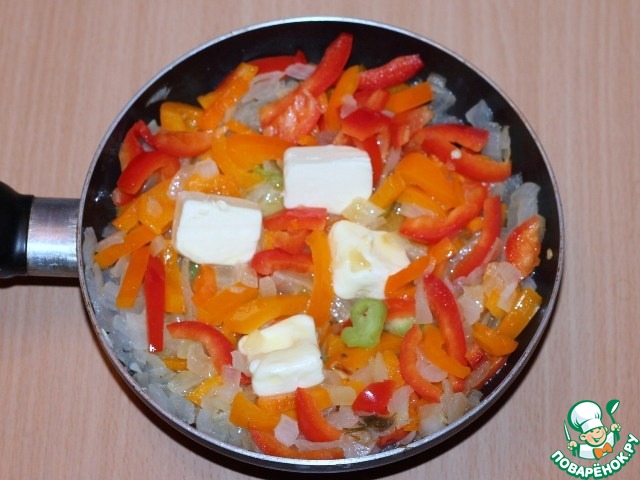 step-5