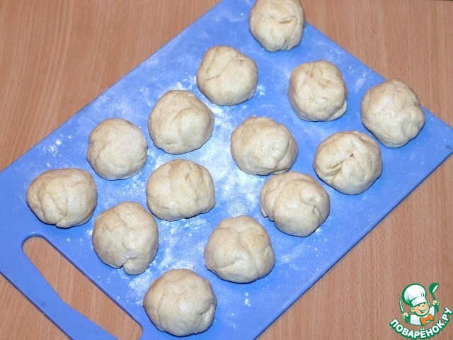 step-7