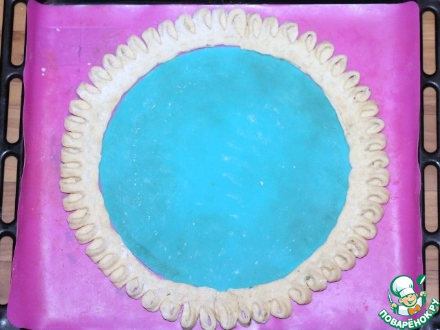 step-10