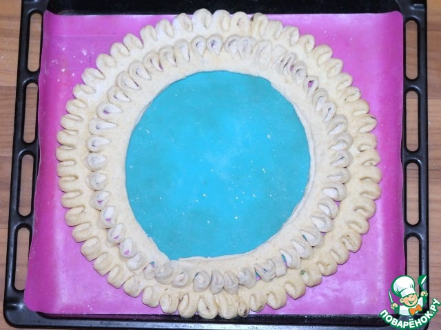 step-11