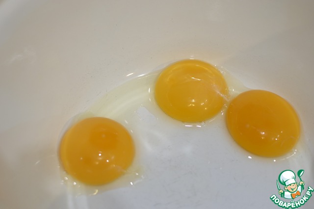 step-1