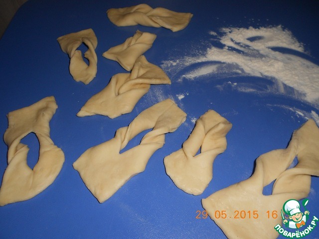 step-2