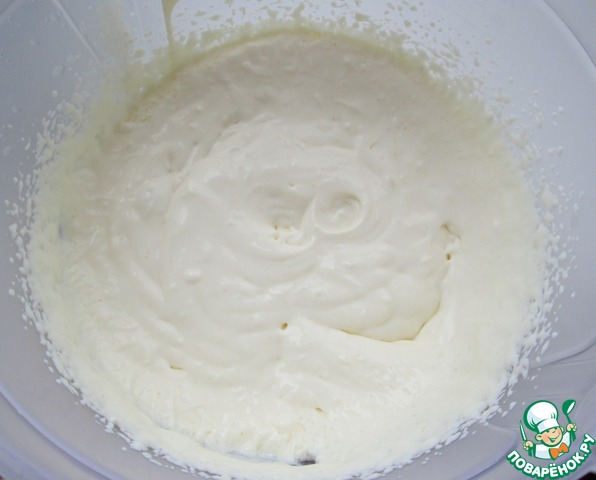 step-1