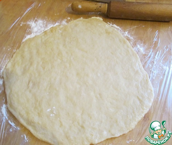 step-2