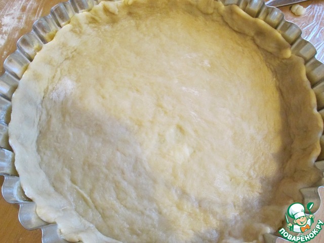 step-3