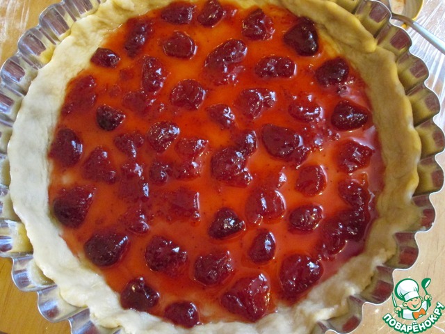 step-4