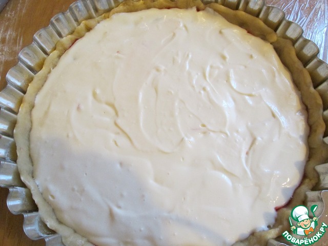 step-5