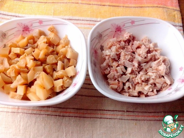 step-1