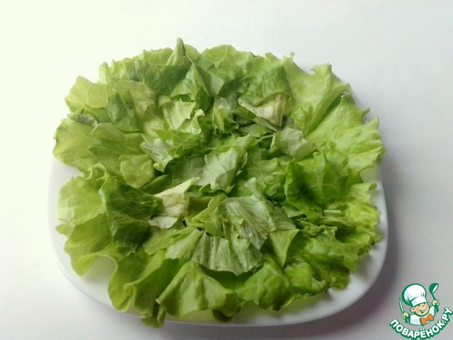 step-2