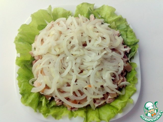 step-5