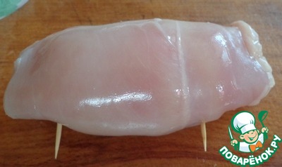 step-5