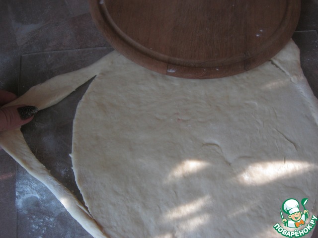 step-3