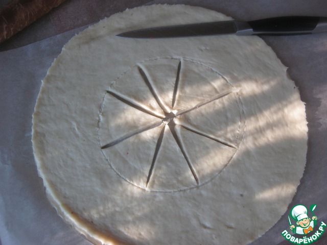step-5