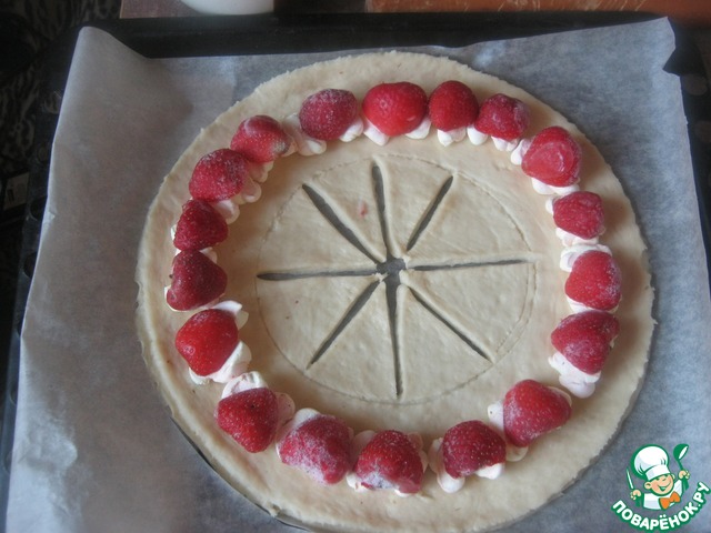 step-7