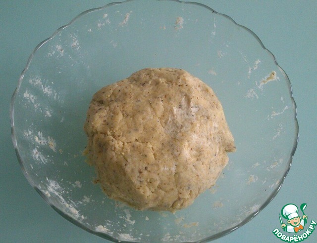 step-3