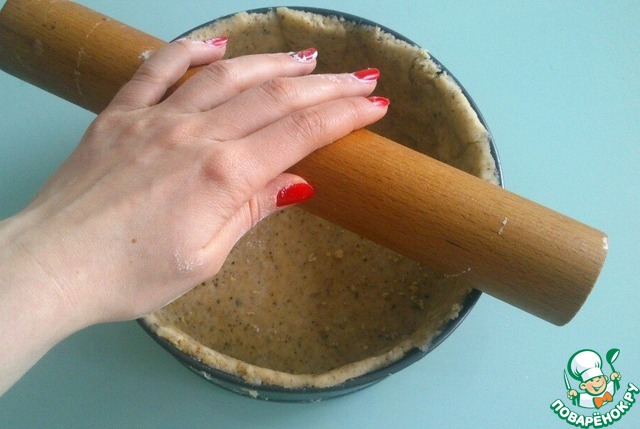step-5