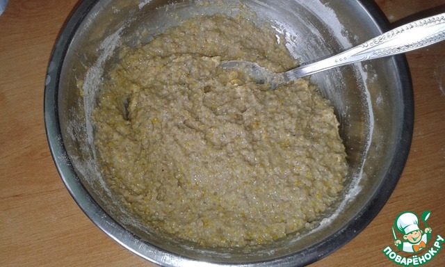 step-1