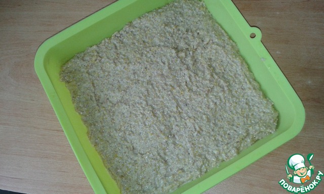 step-3