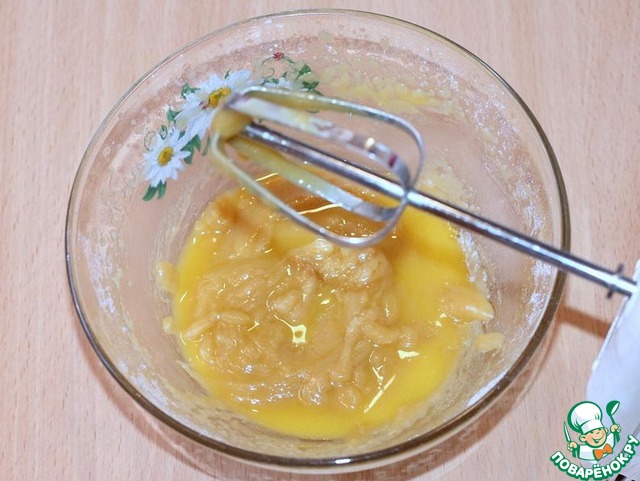 step-1