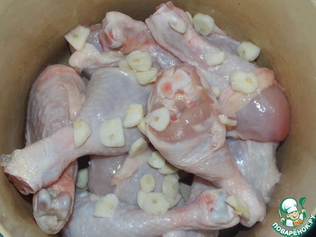 step-1