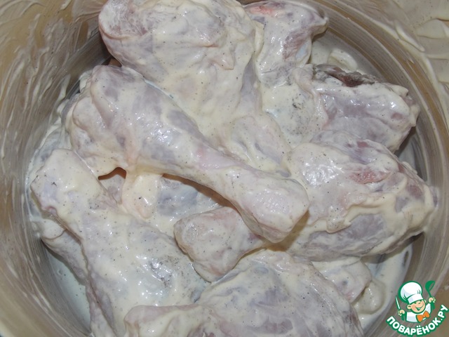 step-3