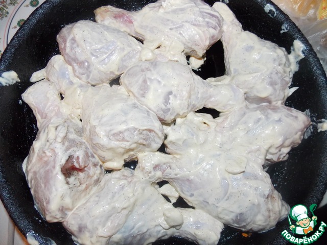 step-4