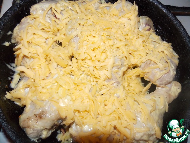 step-5