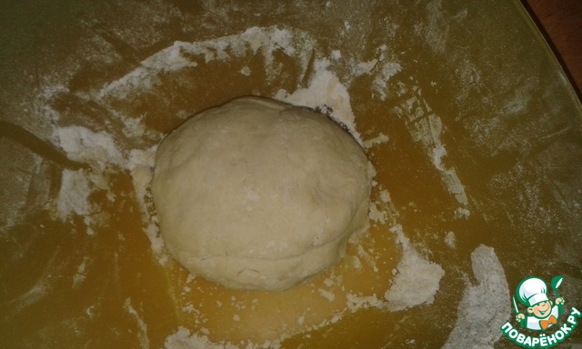 step-3