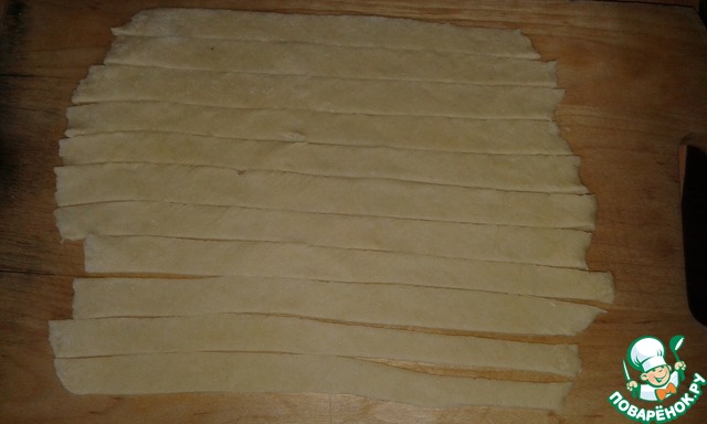step-6